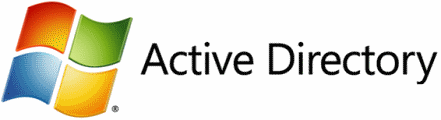 如何查找計算機鎖定 Active Directory 帳戶