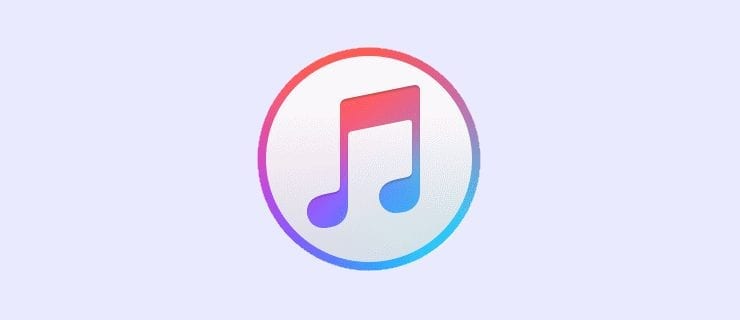 Fix für wenn die Privatfreigabe in iTunes nicht funktioniert