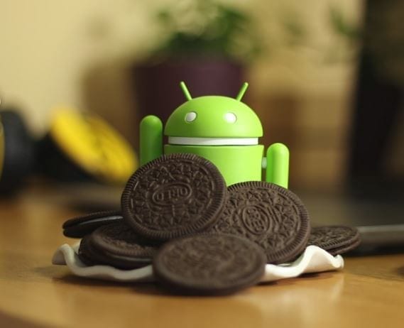 Como usar o modo Picture in Picture no Android Oreo