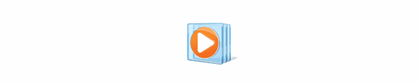 Cancella playlist e libreria in Windows Media Player