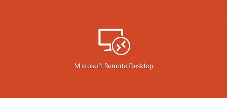 ¿Dónde está la configuración del host de escritorio remoto en Windows 2016?