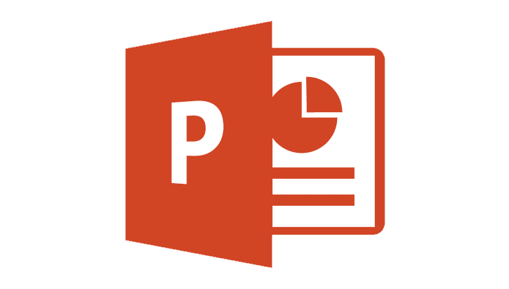 Come far avanzare automaticamente le diapositive di PowerPoint 2016