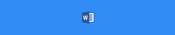 Cách bật Trình chỉnh sửa phương trình trong Microsoft Word