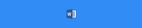 Cómo habilitar el editor de ecuaciones en Microsoft Word