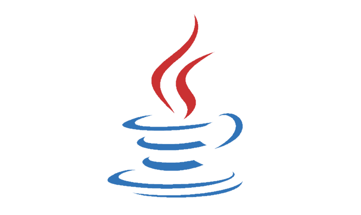 Empêcher les messages contextuels « Mise à jour Java disponible »
