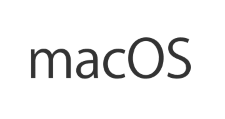 MacOS Sierra: como reparar permissões