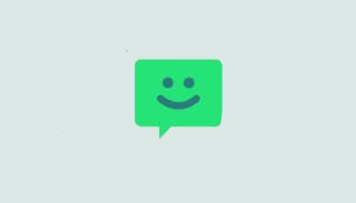 Android : messages texte bloqués « Téléchargement » ou « Expirés »