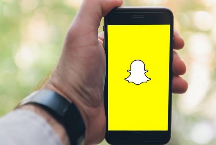 如何在 Snapchat 上阻止和取消阻止某人