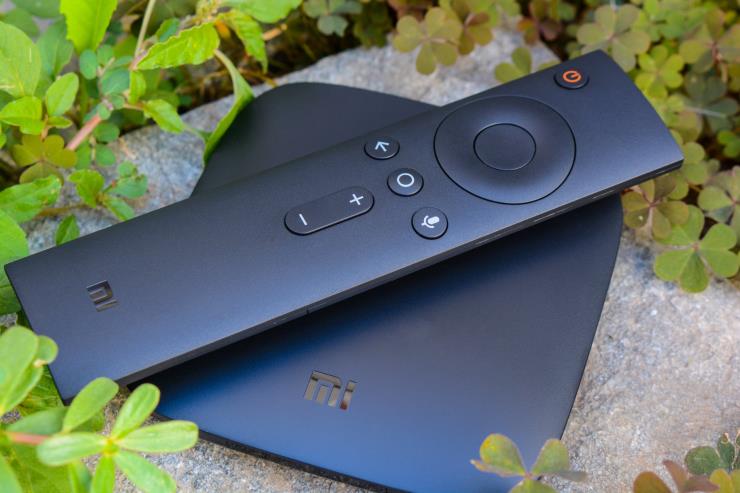 Come riavviare o spegnere Amazon Fire TV