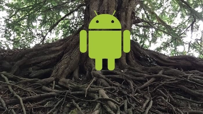 Tudo que você deve saber antes de fazer o root em seu dispositivo Android