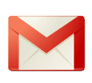 在 iPad 或 iPhone 上顯示完整版的 Gmail