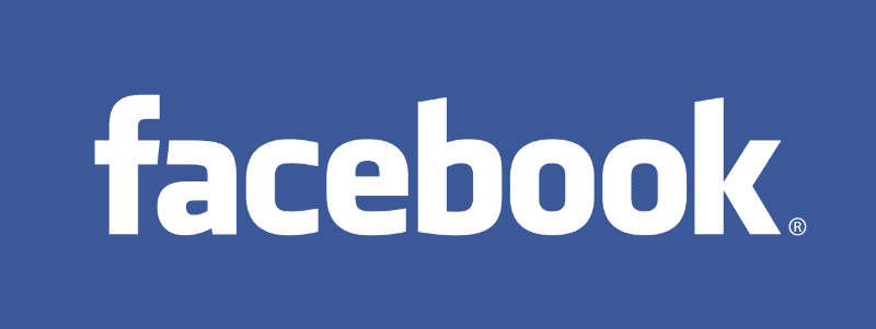 如何從 Facebook 照片或帖子中刪除標籤