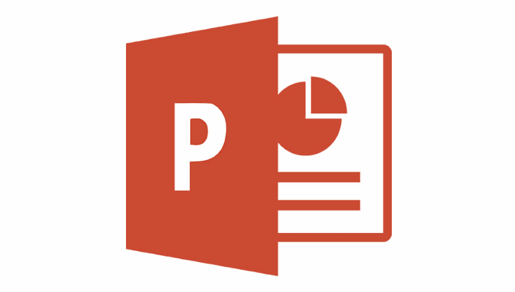 Schakel Auto Kiosk-presentatiemodus in PowerPoint 2019 in