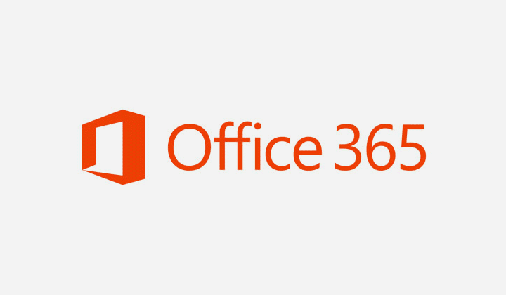 Habilite la opción Enviar a destinatario de correo en Excel y Word 2019