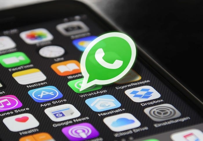 Cách tạo Hình dán WhatsApp được Cá nhân hóa Tùy chỉnh
