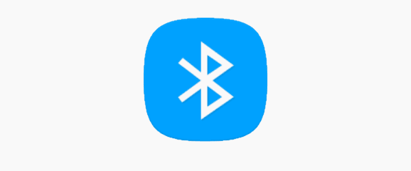 Przesyłaj pliki między Androidem i Windows 10 przez Bluetooth