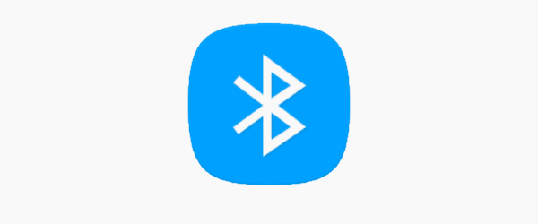 Transferir arquivos entre Android e Windows 10 via Bluetooth