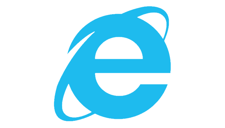 Internet Explorer 확장 및 추가 기능 활성화/비활성화