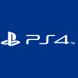 PS4：バトルフィールド4はスペイン語でプレイ