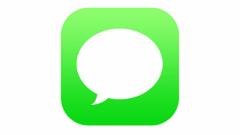 Corrigir o recebimento de notificações de mensagens de texto duplicadas no iPhone