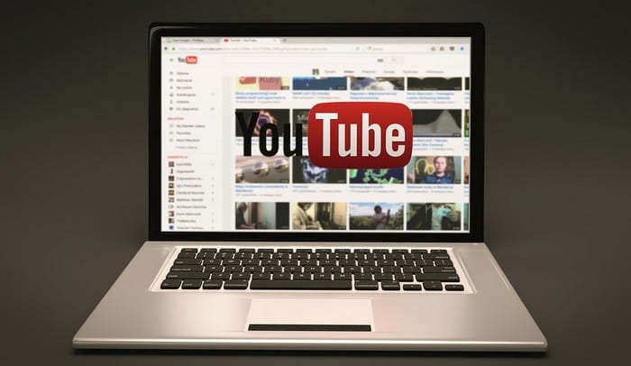 Phải làm gì nếu YouTube không hoạt động