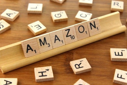 Como obter as melhores ofertas na Amazon