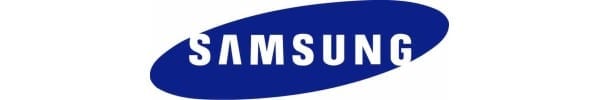 Connectez le Samsung Galaxy S7 au téléviseur