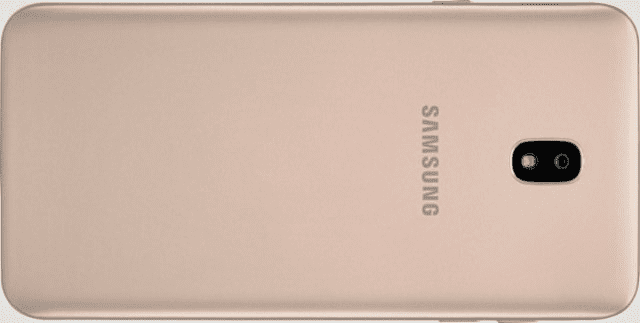 Đánh giá tinh chỉnh Samsung Galaxy J7