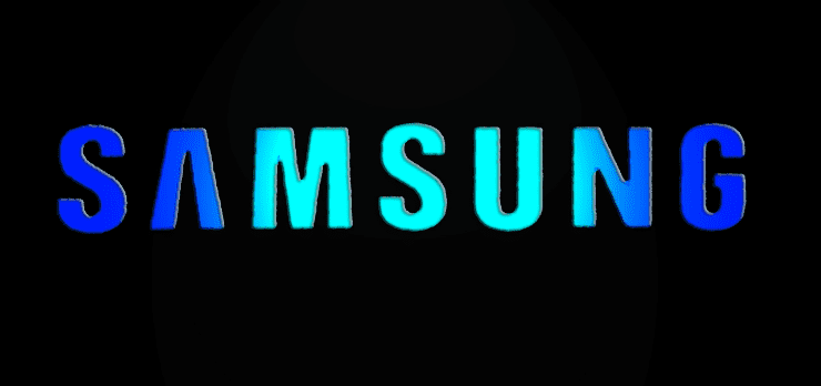 Como ativar ou desativar dados de segundo plano no Samsung Galaxy S10