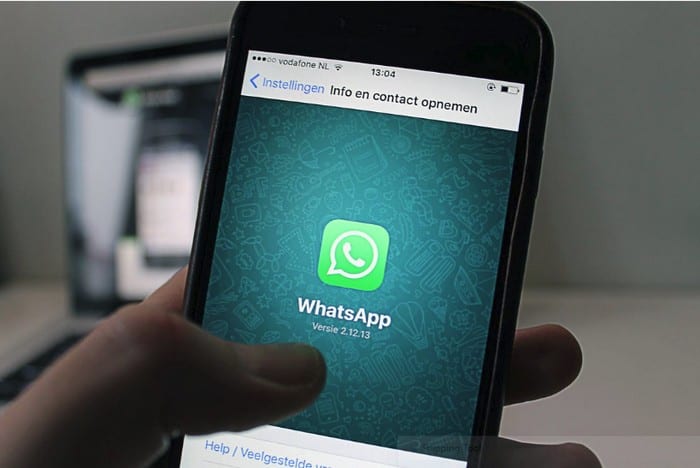 Cómo saber si ha sido bloqueado en WhatsApp, Instagram y Facebook