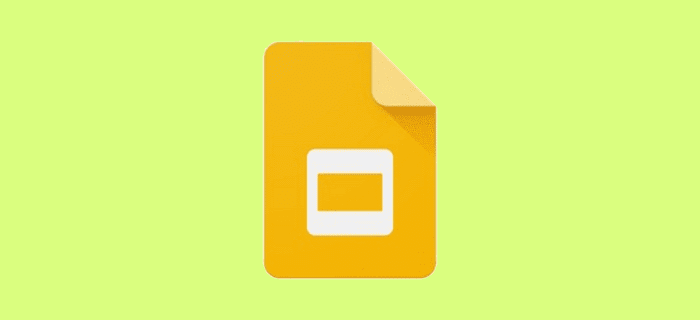 Comment mettre du texte en surbrillance dans Google Slides