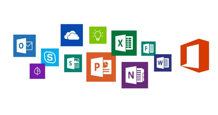 Cách tải Microsoft Office Miễn phí cho Sinh viên và Giáo viên