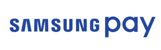 Cómo usar Samsung Pay