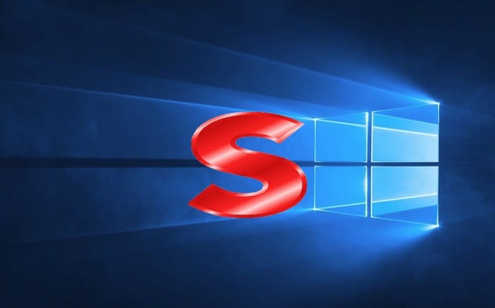 Cách tải xuống và cài đặt Windows 10 S trên PC của bạn