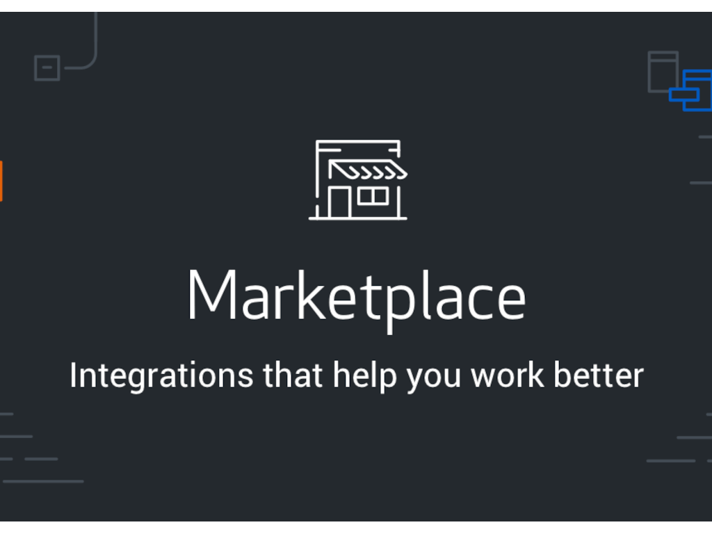 شروع به کار با GitHub Marketplace: نحوه فهرست بندی برنامه ها و ابزارهای خود