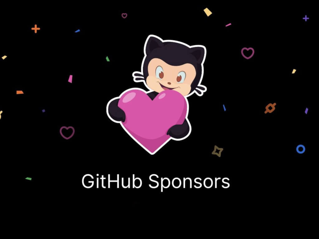 GitHub 贊助商計劃入門以通過您的 Windows 應用程序獲利