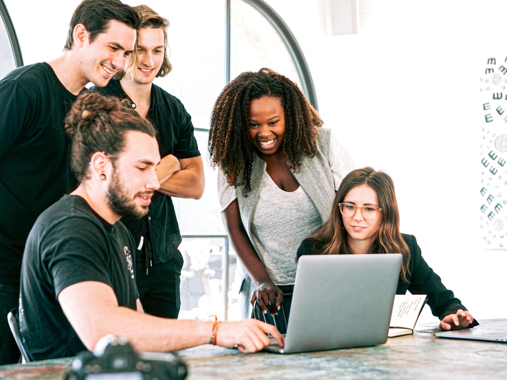 Como alterar as configurações dos participantes da reunião no Microsoft Teams