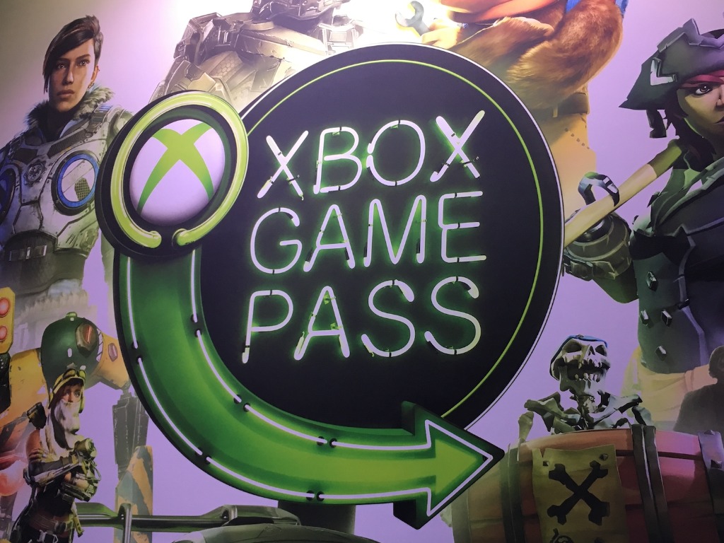 Quest-ce que le Xbox Game Pass ? Un guide complet du service dabonnement aux jeux vidéo de Microsoft