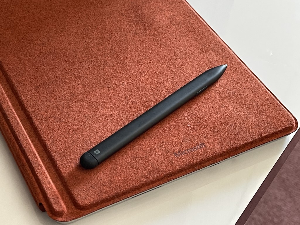 5 tips dan trik teratas untuk mendapatkan hasil maksimal dari Surface Pen Anda