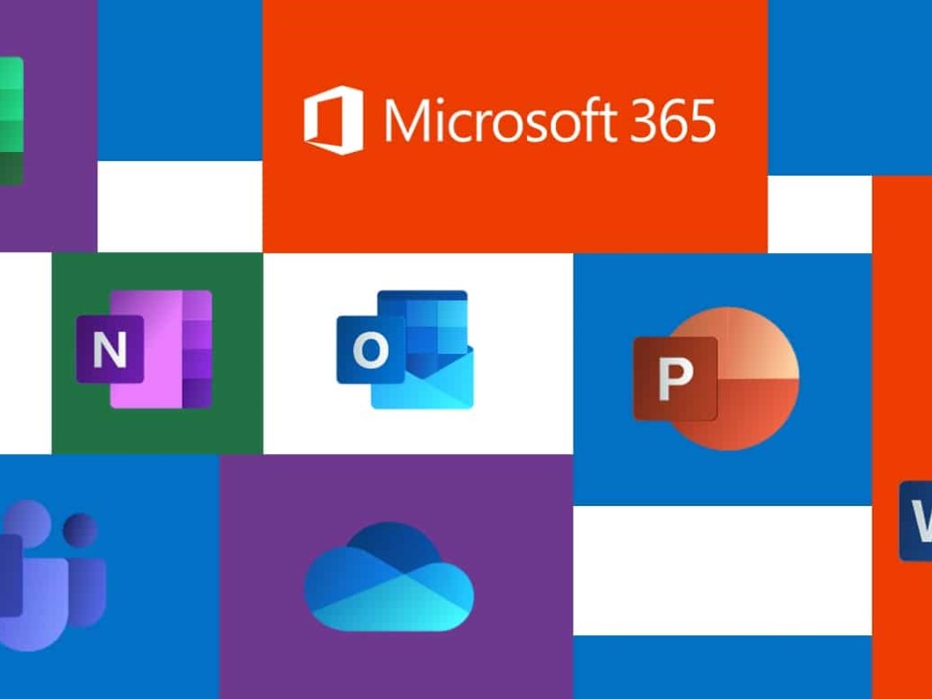 Principais maneiras de personalizar o Microsoft 365 online de acordo com sua preferência