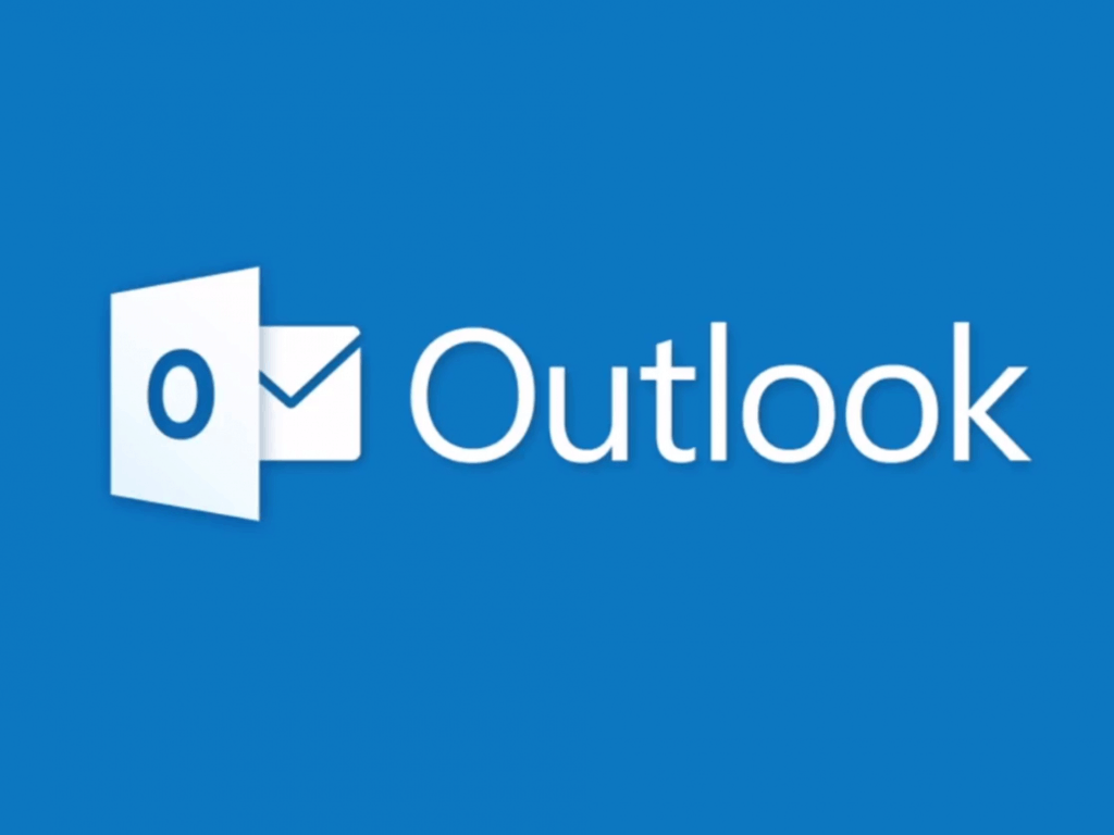 充分利用 Outlook.com 的提示和技巧