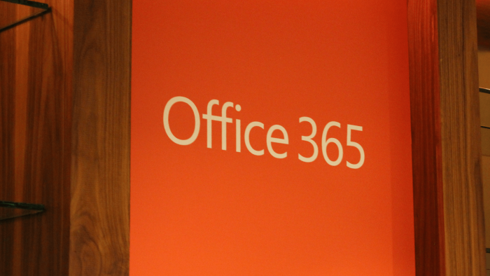 Anzeigen und Melden von Office 365-Diensthinweisen im Admin Center