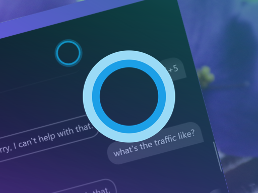 Cómo eliminar completamente Cortana en Windows 10