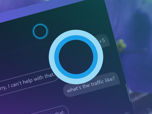 Como remover completamente a Cortana no Windows 10