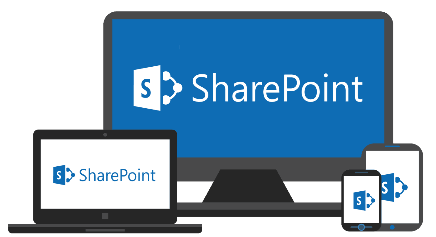 Ecco come ricevere avvisi quando qualcuno modifica i tuoi file in SharePoint Online