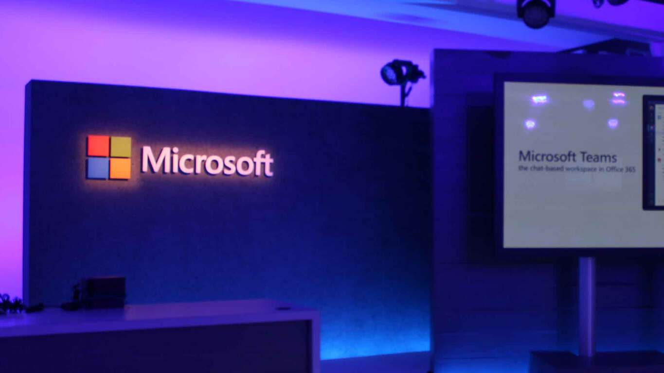 Cách thêm người dùng khách vào Microsoft Teams