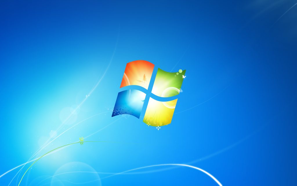Windows 7에서 이 컴퓨터 오류를 종료할 권한이 없습니다.