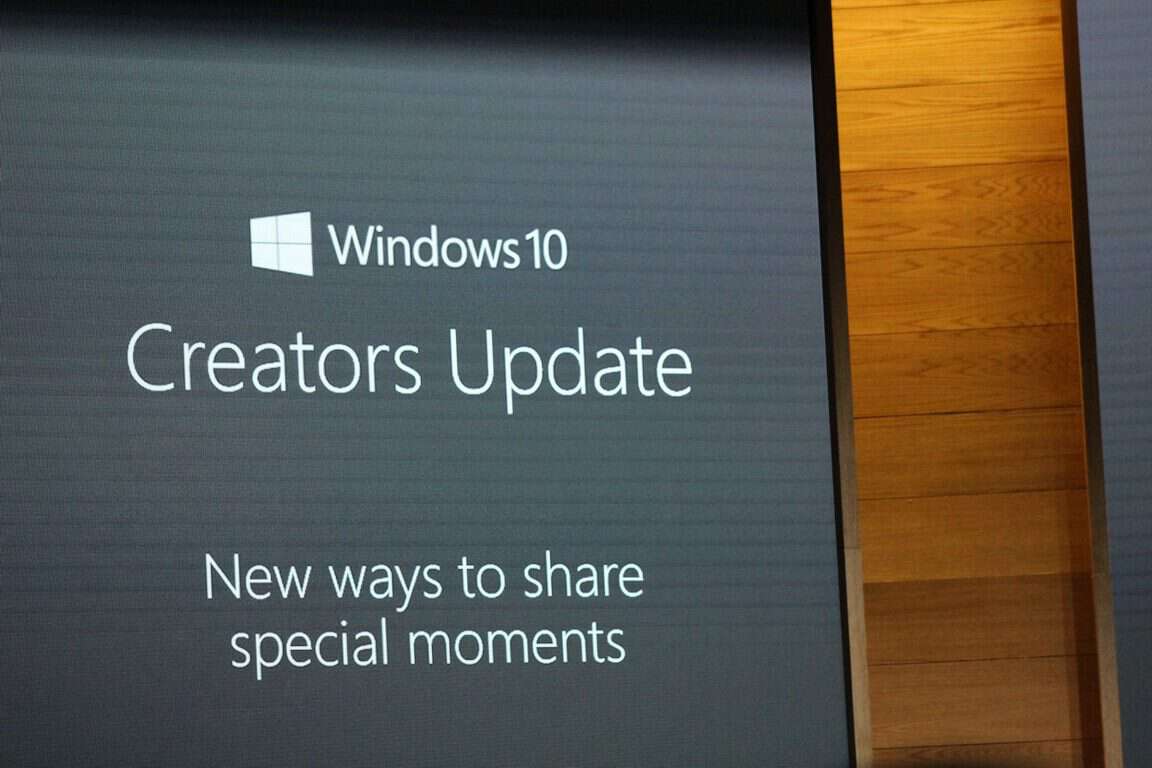 วิธีดูการอัปเดตที่ติดตั้งใน Windows 10