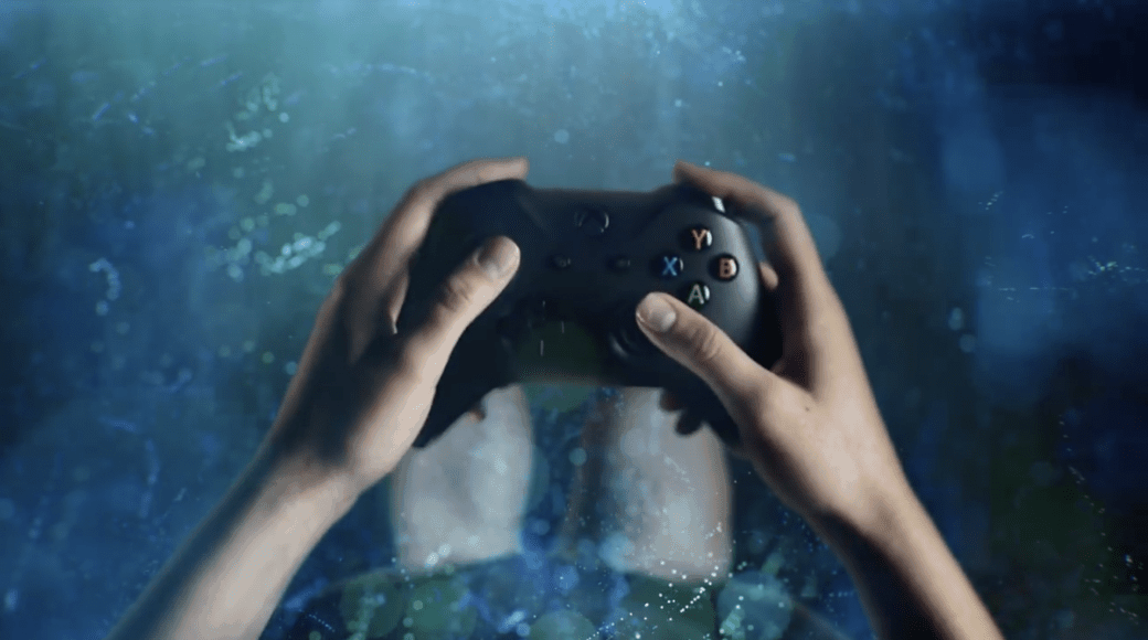 Come controllare il livello della batteria del controller Xbox One su Windows 10