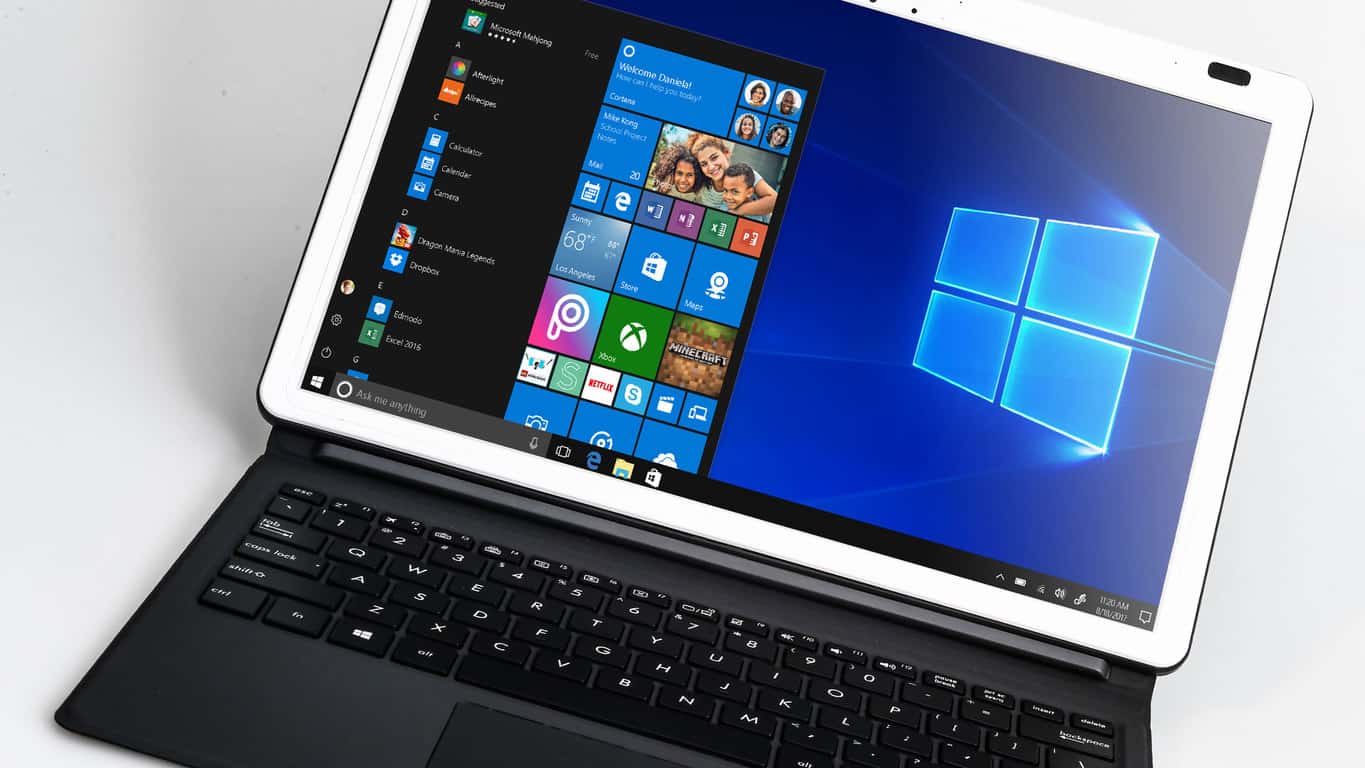 Cách xem mật khẩu Wi-Fi đã lưu trong Windows 10